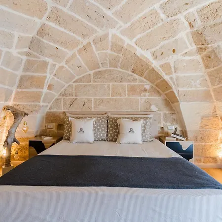 Melodia Del Salento - Lecce Selection *