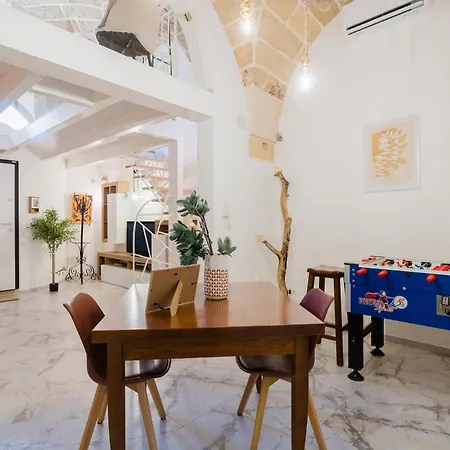 Melodia Del Salento - Lecce Selection Surbo