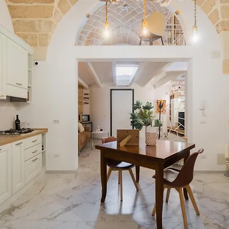 Melodia Del Salento - Lecce Selection Surbo