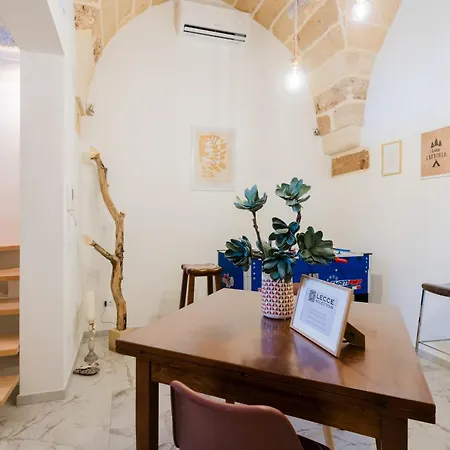 Melodia Del Salento - Lecce Selection * Surbo