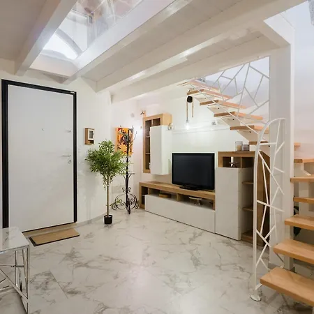 Melodia Del Salento - Lecce Selection *