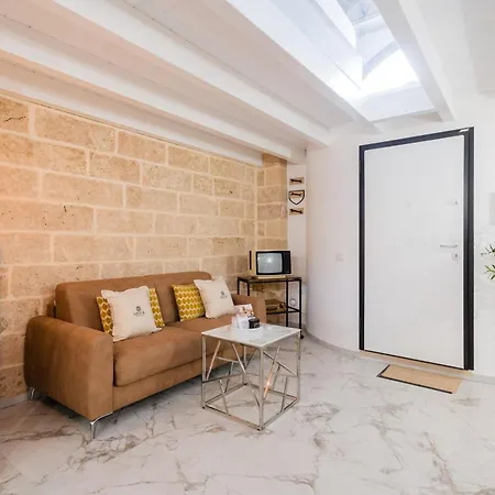 Melodia Del Salento - Lecce Selection *