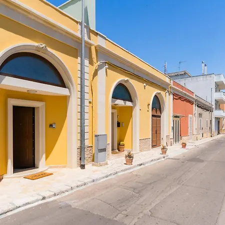 Melodia Del Salento - Lecce Selection *