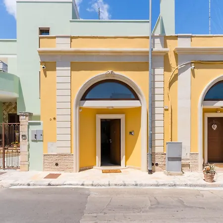 Melodia Del Salento - Lecce Selection Surbo